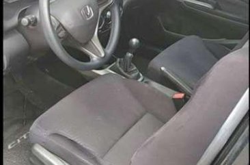 2014 HONDA CITY FOR SALE