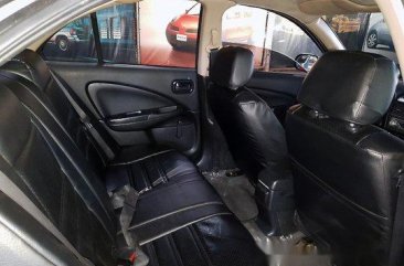 Nissan Sentra 2008 for sale