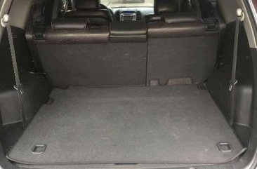 2009 Hyundai Santa Fe for sale 