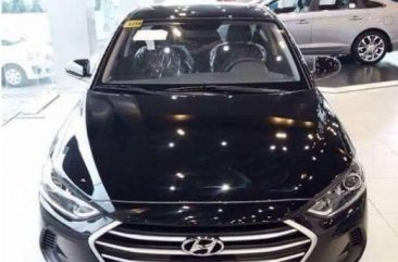 2017 Hyundai Elantra for sale