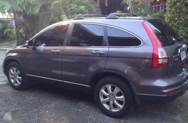 2011 Honda CRv for sale