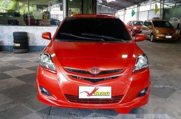 Toyota Vios 2009 for sale