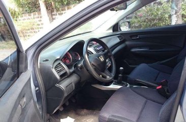 Honda City 2010 for sale