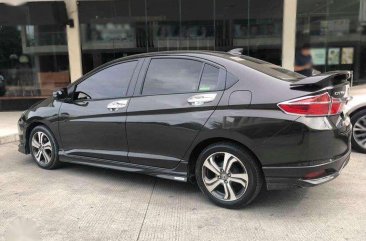 2017 Honda City for sale