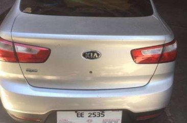 2014 Kia Rio for sale