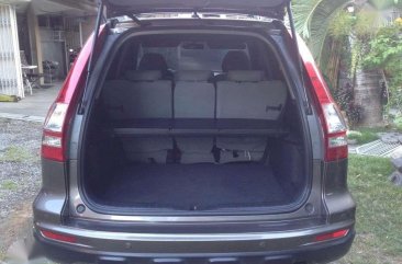 2011 Honda CR-V for sale