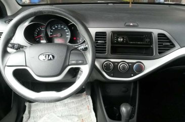 Kia Picanto 2016 for sale