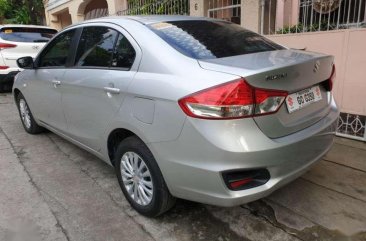 Suzuki Ciaz 2018 for sale