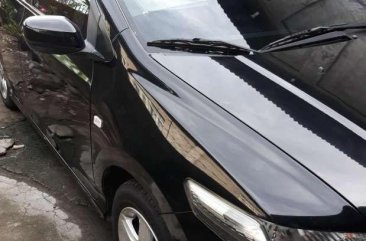 Honda City 2010 for sale