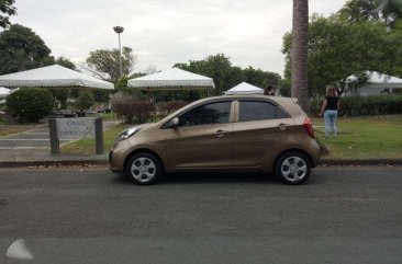 Kia Picanto 2015 for sale