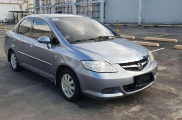 2008 Honda City for sale