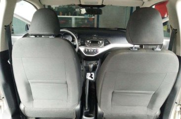 Kia Picanto 2017 for sale