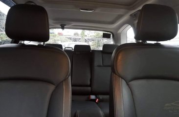 2017 Subaru Forester for sale