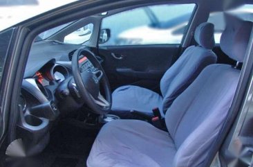 2012 Honda Jazz for sale