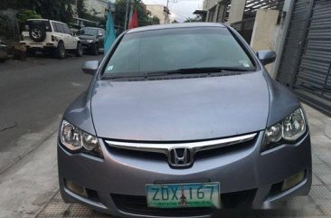 Honda Civic 2006 for sale