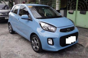 Kia Picanto 2015 for sale