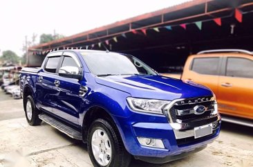 2016 Ford Ranger for sale