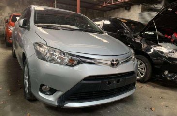 2018 Toyota Vios For sale