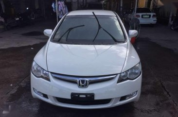 Honda Civic 2006 for sale