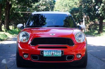 2011 Mini Cooper for sale