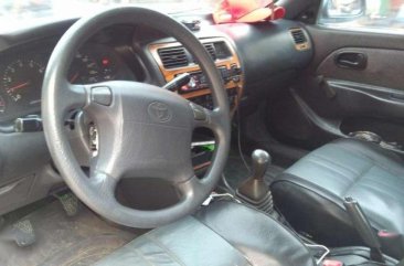 Like New Toyota Corolla for sale