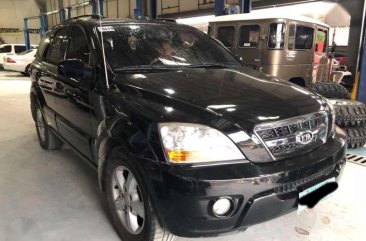 Kia Sorento 2009 For sale