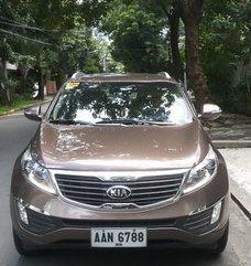 Kia Sportage 2014 for sale