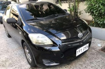 Toyota Vios 2009 for sale