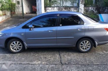 Honda City 2008 for sale