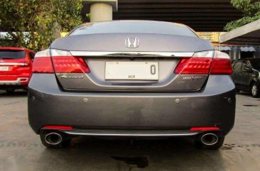 2014 Honda Accord for sale