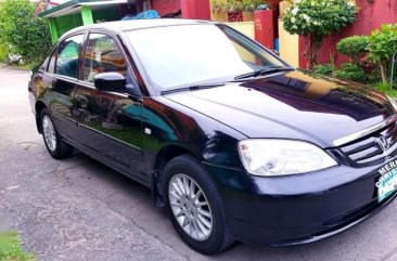 2003 Honda Civic for sale