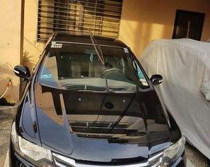 Honda City 2013 for sale