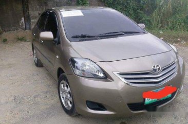 Toyota Vios 2012 for sale