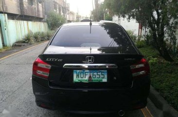 Honda City 2013 for sale