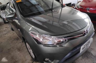 2018 Toyota Vios for sale