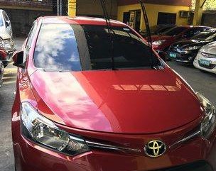 Toyota Vios 2015 for sale