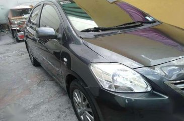 Toyota Vios 2013 for sale