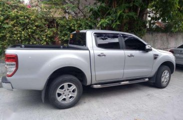 2015 Ford Ranger for sale