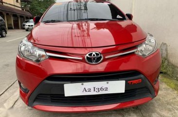 2018 Vios 13 E for sale 