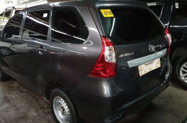 2018 Toyota Avanza for sale