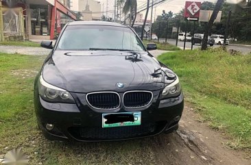 BMW 530D 2004 for sale