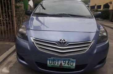 Toyota Vios 2012 for sale