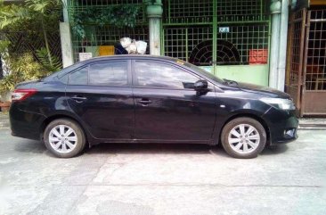 Toyota Vios 2017 for sale