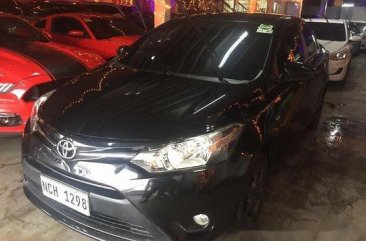 Toyota Vios 2016 for sale