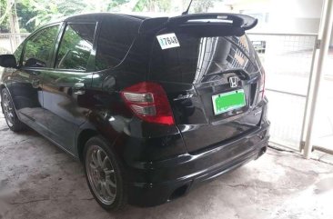 Honda Jazz 2009 for sale