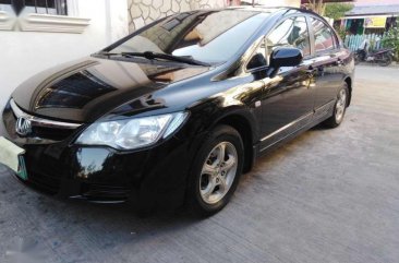 Honda Civic 2009 for sale 