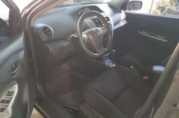 Toyota Vios G 15 AT for sale 