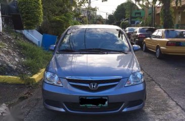 Honda City 2008 for sale