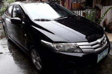 Honda City 2009 for sale 