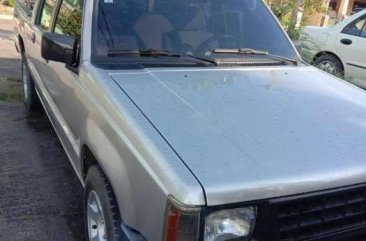 Mitsubishi L200 1996 for sale